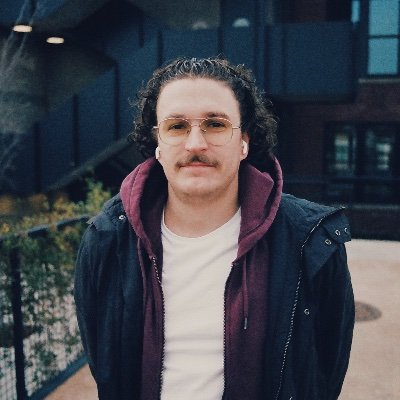Rails web dev, 5-time Dundie nominee, Calvin & Hobbes stan, soccer hooligan, and sleepy dad. Formerly @lifechurch @theflightagency