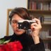 Lola Arciniega (@lolaarciniega) Twitter profile photo Lola Arciniega (@lolaarciniega) Twitter profile photo
