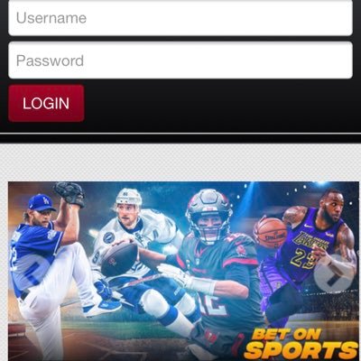 EVERYGAME2471's profile picture. Direct message to sign up for a sports betting account anywhere in the u.s.a take Apple Pay , cashapp , zelle easy deposit and payouts