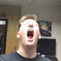 Gabe Darata (@gabe_darata) 's Twitter Profile Photo Gabe Darata (@gabe_darata) 's Twitter Profile Photo