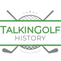 TalkinGolf History (@talkingolf) 's Twitter Profile
