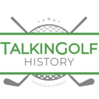 TalkinGolf History(@talkingolf) 's Twitter Profileg