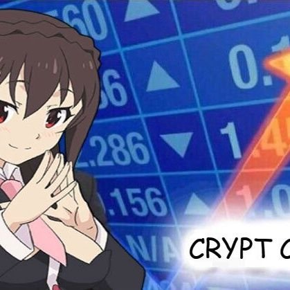 ksmsnsbd's profile picture. I block a lot of my followers because fU. Twitter is for spanking rich asshole. Eat shit. Fully retired. #HEX