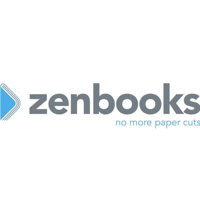 Zenbooks