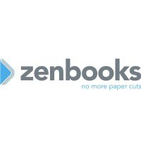 Zenbooks(@ZenbooksCloud) 's Twitter Profile Photo