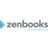 ZenbooksCloud