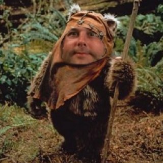 leetheyido's profile picture. big spurs fan and aerial and sat installer to the prem footy stars