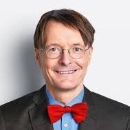 loudercreek's profile picture. Definitiv kein Epidemologe. Privatisiere gerne Krankenhäuser. Finde aber Medizinökonomie fies.