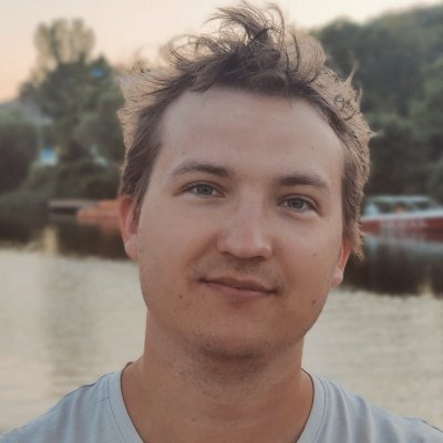 lishe_ra's profile picture. Я просто посмотреть