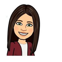 Mrs. Ashley Weber (@mrsweberfcs) Twitter profile photo