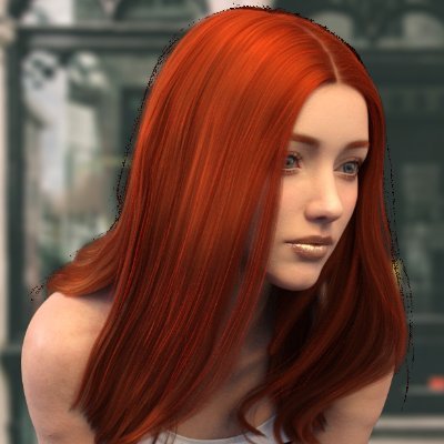 r TheSugarRay
Erotical Author. Projects Bowsette, Candied Oblivion and-
ONGOING Baskin: All-In The Family