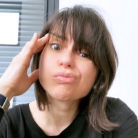 Claudia Clement (@claudiaclement) 's Twitter Profile