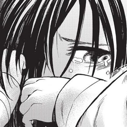mikayahさんのプロフィール画像