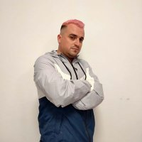 Ludópata Rehabilitado (@ludopatar) 's Twitter Profile