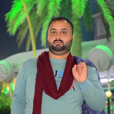 العراق عراقي ولايمكن للغير اخذه مني