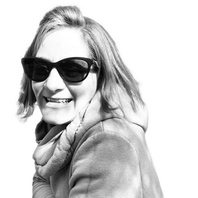 bramleymoore3's profile picture. Mum, teacher, music lover.