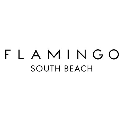 Flamingo South Beach in Miami Beach, FL delivers spectacular waterfront living with breathtaking views of Biscayne Bay