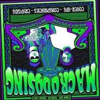 MacroDosePodFan (@dosepod) 's Twitter Profile