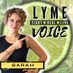 Lyme Voice (@lymevoice) Twitter profile photo Lyme Voice (@lymevoice) Twitter profile photo