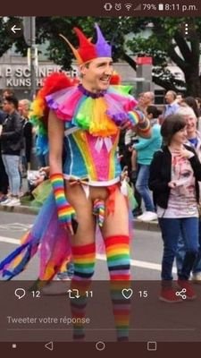 Jeantho36641264's profile picture. margina