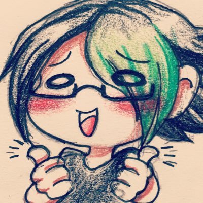 🌸Penny6🌸さんのプロフィール画像
