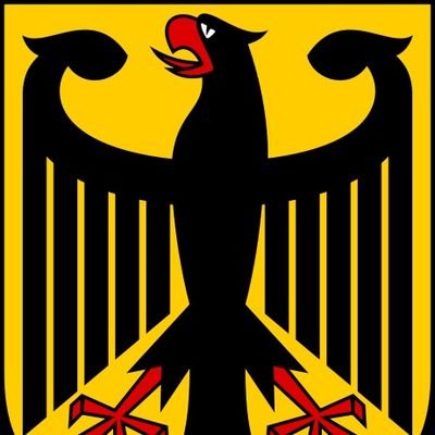 OtroGriego's profile picture. 