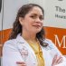 Amanda Jagolino-Cole, MD (@ajagolinocole) Twitter profile photo Amanda Jagolino-Cole, MD (@ajagolinocole) Twitter profile photo
