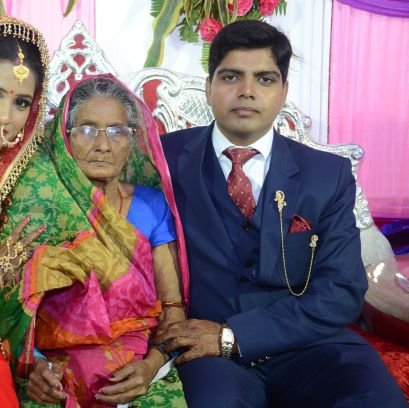 rajukumarsoni81's profile picture. cool