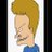 Fady42466203's profile image