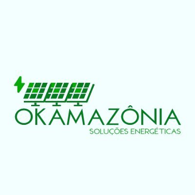 OKAMAZONIA ENERGIA LTDA