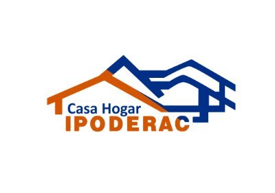 IpoderacNinas's profile picture. Ipoderac para niñas es una nueva institución de IPODERAC que será una opción residencial para niñas y mujeres jóvenes a partir de agosto de 2016.