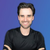 GRΞGORY (Dapp University) (@dappuniversity) 's Twitter Profile