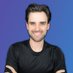 GRฮGORY (Dapp University) (@dappuniversity) Twitter profile photo GRฮGORY (Dapp University) (@dappuniversity) Twitter profile photo