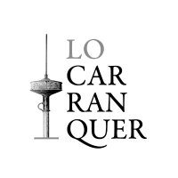 Lo Carranquer 🎗️ (@locarranquer) 's Twitter Profile