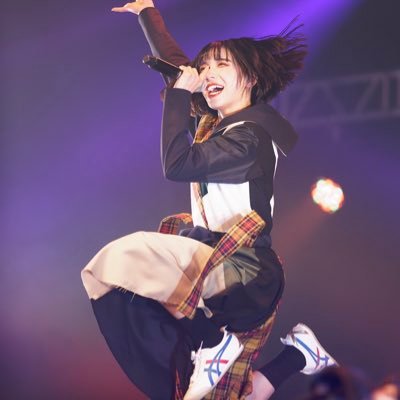 AyuniD__bish224's profile picture. 