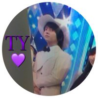 よっぴー(@tirokiti811) 's Twitter Profile Photo