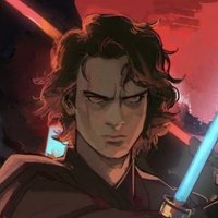 ًallie (@luvweasley) 's Twitter Profile