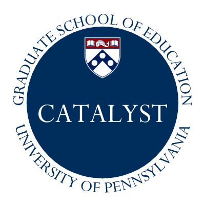 A center for global education innovation, connecting people and ideas to develop new ways to advance education. Home to #McGrawPrize & #MilkenPennGSE EdBiz Comp