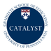 Catalyst @ Penn GSE (@CatalystPennGSE) Twitter profile photo