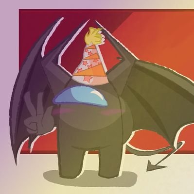 🔞 Fresh 22 🔞さんのプロフィール画像