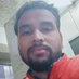 Raju Yadav (@RajuYad25611649) Twitter profile photo