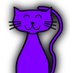 PurpleCat (@purplecattrader) Twitter profile photo PurpleCat (@purplecattrader) Twitter profile photo