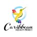 Caribbean Equality Project (@CaribEquality) Twitter profile photo