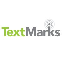 TextMarks (@textmarks) 's Twitter Profile