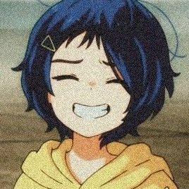 deadさんのプロフィール画像