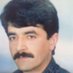 muharrem (@ayaz030) Twitter profile photo muharrem (@ayaz030) Twitter profile photo