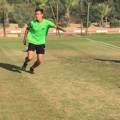 Tomer_Atir's profile picture. כותב ב @holealkaduregel וברגל הזהב באינסטגרם. ברצלונה, פרמיירליג, לפעמים חוטא בכדורגל ישראלי. שנתון 99', שואף ל-100 בלימודים