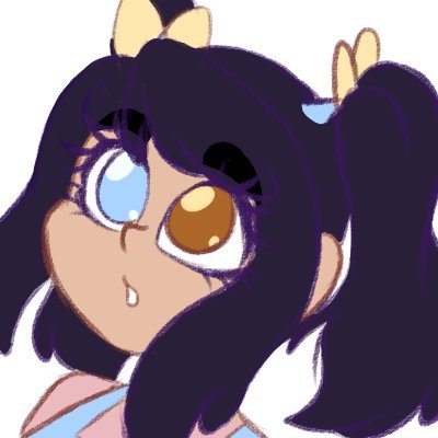 Pandy UwUさんのプロフィール画像