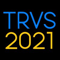 TRVS2021 (@trvs2021) 's Twitter Profile Photo TRVS2021 (@trvs2021) 's Twitter Profile Photo
