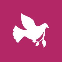 Reformation Project (@reformationp) 's Twitter Profile Photo Reformation Project (@reformationp) 's Twitter Profile Photo